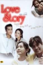 Nonton Streaming Download Drama Love Story (1999) Subtitle Indonesia