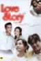 Nonton Streaming Download Drama Love Story (1999) Subtitle Indonesia