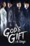 Nonton Streaming Download Drama Nonton God’s Gift: 14 Days (2014) Sub Indo Subtitle Indonesia