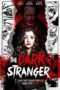 Nonton Streaming Download Drama The Dark Stranger (2016) Subtitle Indonesia