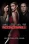 Nonton Streaming Download Drama Inconceivable (2017) Subtitle Indonesia