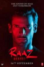 Nonton Streaming Download Drama Raaz Reboot (2016) Subtitle Indonesia