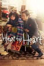 Nonton Streaming Download Drama Heart to Heart (2015) Subtitle Indonesia