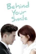 Nonton Streaming Download Drama Behind Your Smile (2016) Subtitle Indonesia