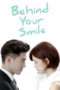 Nonton Streaming Download Drama Behind Your Smile (2016) Subtitle Indonesia