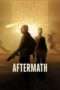 Nonton Streaming Download Drama Aftermath Season 01 (2016) Subtitle Indonesia