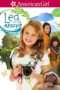 Nonton Streaming Download Drama Lea to the Rescue (2016) Subtitle Indonesia