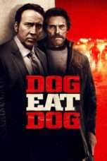 Nonton Streaming Download Drama Dog Eat Dog (2016) Subtitle Indonesia