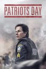 Nonton Streaming Download Drama Nonton Patriots Day (2016) Sub Indo jf Subtitle Indonesia