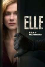 Nonton Streaming Download Drama Elle (2016) Subtitle Indonesia