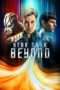 Nonton Streaming Download Drama Nonton Star Trek Beyond (2016) Sub Indo jf Subtitle Indonesia