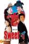 Nonton Streaming Download Drama Nonton Little Bride / Sweet 18 (2004) Sub Indo Subtitle Indonesia