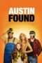 Nonton Streaming Download Drama Austin Found (2017) Subtitle Indonesia