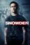 Nonton Streaming Download Drama Nonton Snowden (2016) Sub Indo jf Subtitle Indonesia