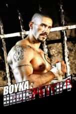 Nonton Streaming Download Drama Boyka: Undisputed IV (2017) Subtitle Indonesia