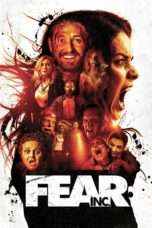 Nonton Streaming Download Drama Fear, Inc. (2016) Subtitle Indonesia