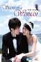 Nonton Streaming Download Drama Nonton Scent of a Woman (2011) Sub Indo Subtitle Indonesia