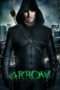 Nonton Streaming Download Drama Arrow Season 5 (2012) Subtitle Indonesia