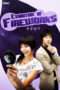 Nonton Streaming Download Drama Fireworks (2006) Subtitle Indonesia