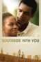 Nonton Streaming Download Drama Southside with You (2016) Subtitle Indonesia