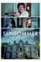 Nonton Streaming Download Drama Late Summer (2016) jf Subtitle Indonesia