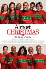 Nonton Streaming Download Drama Nonton Almost Christmas (2016) Sub Indo jf Subtitle Indonesia