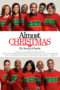 Nonton Streaming Download Drama Nonton Almost Christmas (2016) Sub Indo jf Subtitle Indonesia