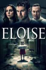 Nonton Streaming Download Drama Eloise (2017) Subtitle Indonesia