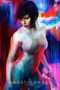 Nonton Streaming Download Drama Nonton Ghost in the Shell (2017) Sub Indo jf Subtitle Indonesia