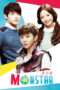 Nonton Streaming Download Drama Monstar (2013) Subtitle Indonesia