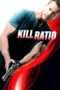 Nonton Streaming Download Drama Kill Ratio (2016) Subtitle Indonesia