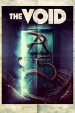 Nonton Streaming Download Drama Nonton The Void (2016) Sub Indo jf Subtitle Indonesia