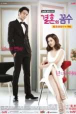 Nonton Streaming Download Drama The Wedding Scheme (2012) Subtitle Indonesia