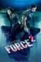 Nonton Streaming Download Drama Force 2 (2016) Subtitle Indonesia