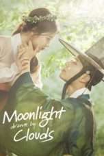 Nonton Streaming Download Drama Moonlight Drawn by Clouds (2016) Sub Indo Subtitle Indonesia