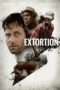 Nonton Streaming Download Drama Extortion (2017) jf Subtitle Indonesia