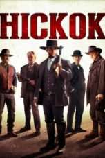 Nonton Streaming Download Drama Hickok (2017) jf Subtitle Indonesia