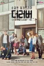 Nonton Streaming Download Drama The Lover (2015) Subtitle Indonesia