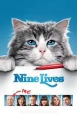 Nonton Streaming Download Drama Nine Lives (2016) Subtitle Indonesia