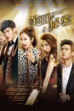 Nonton Streaming Download Drama Nonton Beautiful Secret (2015) Sub Indo Subtitle Indonesia