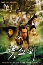 Nonton Streaming Download Drama Sword Stained with Royal Blood (2007) Subtitle Indonesia