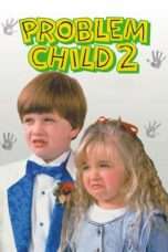 Nonton Streaming Download Drama Problem Child 2 (1991) jf Subtitle Indonesia