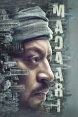 Nonton Streaming Download Drama Madaari (2016) Subtitle Indonesia