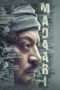 Nonton Streaming Download Drama Madaari (2016) Subtitle Indonesia