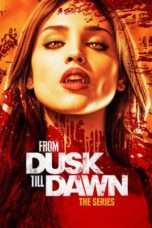 Nonton Streaming Download Drama From Dusk till Dawn: The Series Season 02 (2014) Subtitle Indonesia