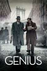 Nonton Streaming Download Drama Genius (2016) Subtitle Indonesia