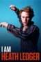 Nonton Streaming Download Drama I Am Heath Ledger (2017) jf Subtitle Indonesia