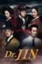 Nonton Streaming Download Drama Dr. Jin (2012) Subtitle Indonesia