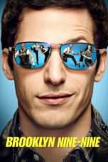 Nonton Streaming Download Drama Brooklyn Nine-Nine Season 04 (2013) Subtitle Indonesia