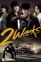 Nonton Streaming Download Drama Two Weeks (2013) Subtitle Indonesia